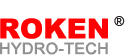 ROKEN HYDRO-TECH